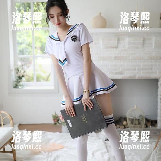 五一吃瓜 别等了,赶快下载五一吃瓜官网,乐在其中,瓜来瓜去!