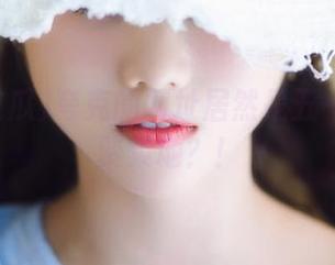 夸克的网址居然是五一吃瓜的聚集地？！
