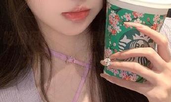 永远值得的五一吃瓜网热门大瓜，今晚不看后悔！