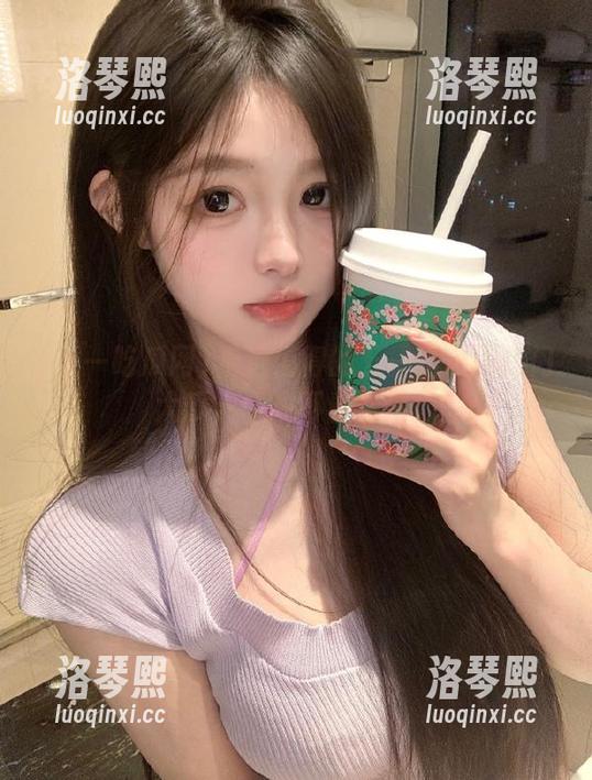 五一吃瓜网 永远值得的五一吃瓜网热门大瓜,今晚不看后悔!