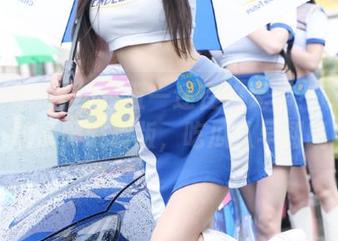 过五一还在怕无聊？收藏五一吃瓜网破解版，吃瓜从早到晚！