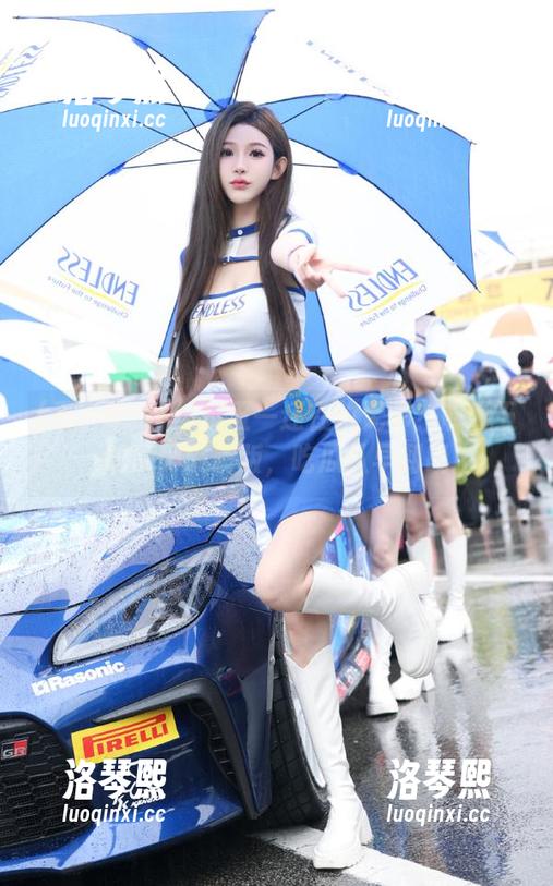 过五一还在怕无聊？收藏五一吃瓜网破解版，吃瓜从早到晚！