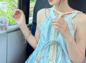 苹果崛起！五一吃瓜网入口让我欲罢不能，赶紧下手！