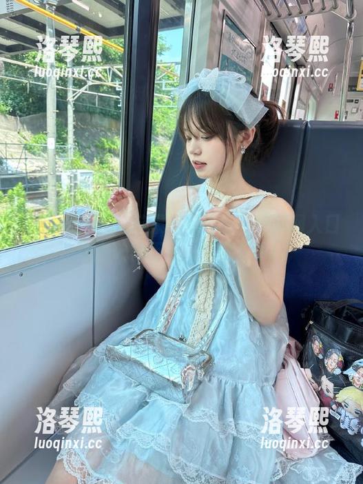 五一吃瓜网 苹果崛起!五一吃瓜网入口让我欲罢不能,赶紧下手!