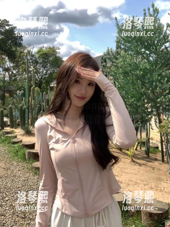 五一黑料 五一黑料app:我买的东西估计只有我的钱包懂我!