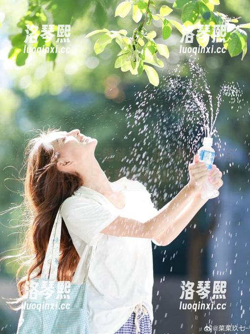 五一黑料网 一键链接,五一黑料网带你感受每日大赛的神仙打架!