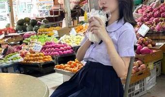 五一黑料网每天都在搞‘网页大赛’，果然有料！