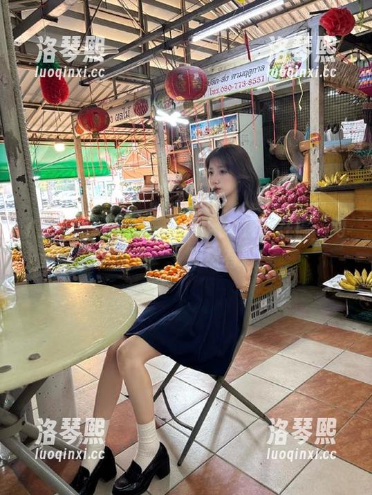 五一黑料网 五一黑料网每天都在搞‘网页大赛’,果然有料!