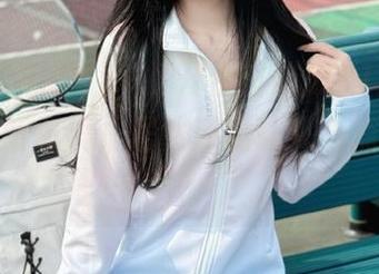 一打开今日吃瓜91的app，又见新爆料，居然还能让人有点小感动？
