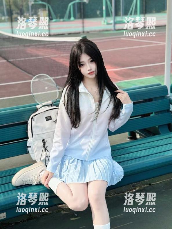 今日吃瓜91 一打开今日吃瓜91的app,又见新爆料,居然还能让人有点小感动?