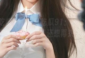 今日吃瓜91：iOS版、你的瓜不怕烫，吃了还想再来一口！