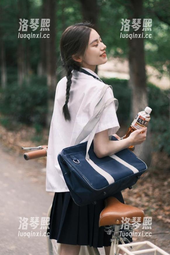 这回的今日吃瓜91资源，早就埋下的坑，一句爆料后果连锁反应！