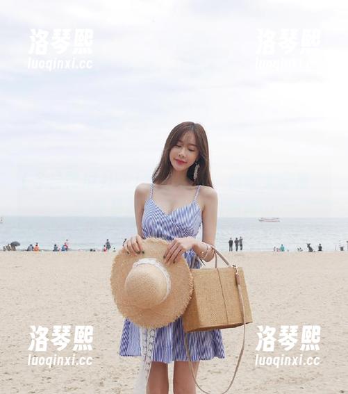 911今日吃瓜：资源太丰富，实在是忍不住不停扒黑料…