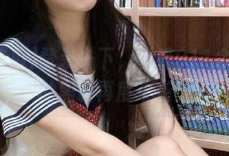 登录一下，看看911今日吃瓜的黑料再度来袭！