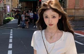 “今日吃瓜网92”网址究竟藏了多少让人血脉喷张的故事？我赌上我的好奇心去寻找！