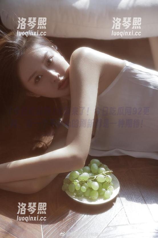 今日吃瓜网 大瓜来了!今日吃瓜网92更新,每一个不小心的刷新都是一种期待!