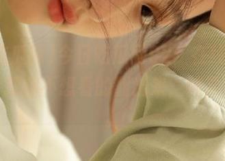今日吃瓜网92：在线嘛，总有人能把你不想看的翻出来，神奇又无奈。