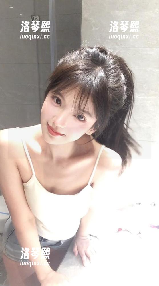 今日吃瓜网 “今日吃瓜网92”网址,这波热搜让我心头小鹿乱撞!