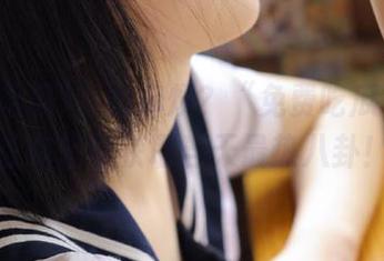 不怕麻烦？“免费吃瓜”直达让你轻松获取当天最热八卦！