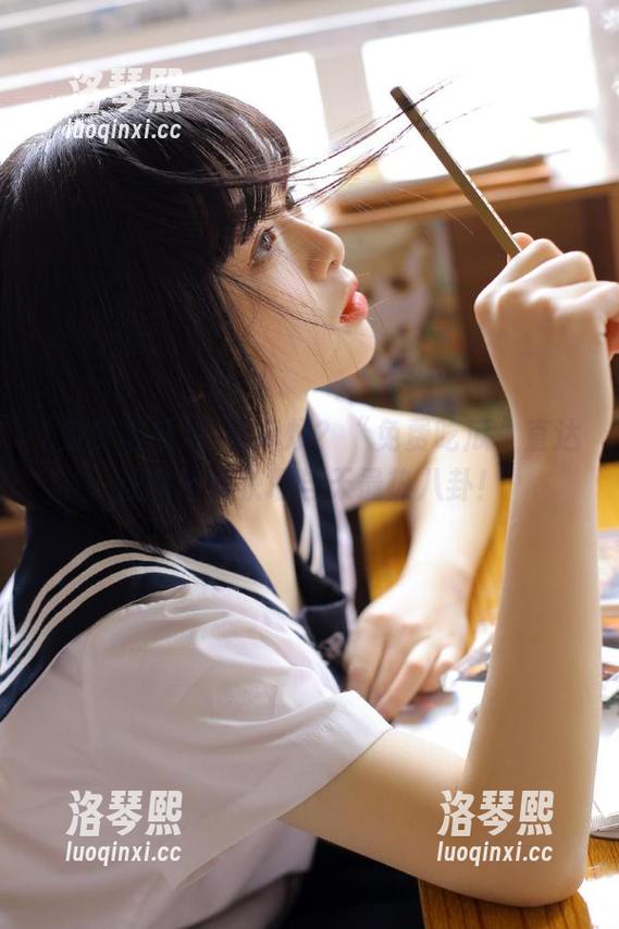 免费吃瓜 不怕麻烦?“免费吃瓜”直达让你轻松获取当天最热八卦!