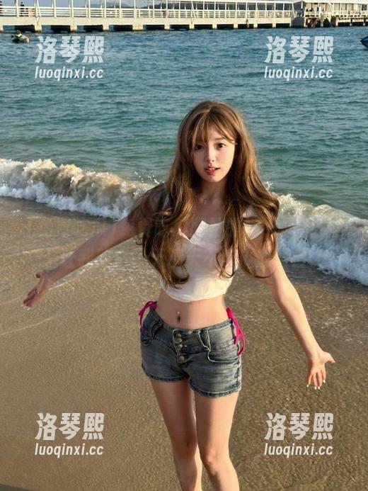 免费吃瓜 免费吃瓜网站的ios体验,终于让我明白了无聊天不吃瓜的日常。