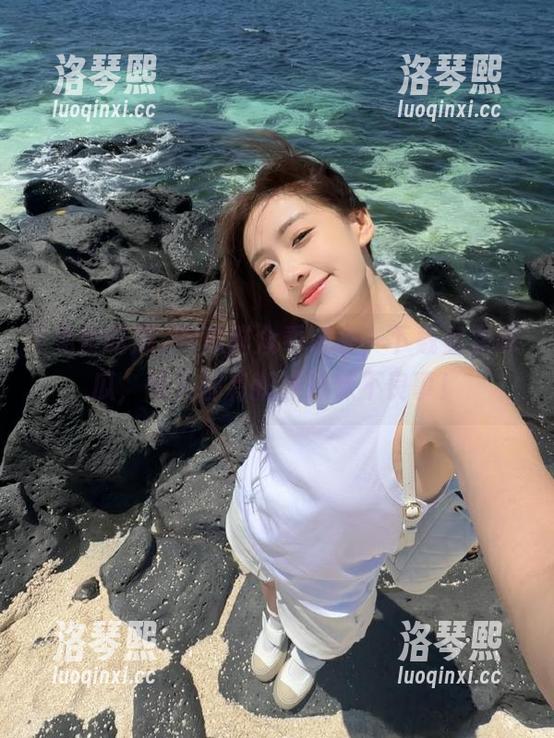 免费吃瓜 吃瓜群众看过来,下载免费吃瓜,每天都有新鲜热辣不良事!
