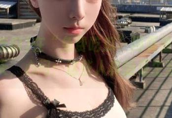 在“免费吃瓜”网页里翻了个底朝天，心问：这些人真的是生活吗？