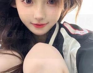 闲暇时刻，上免费吃瓜网，尽享“永不迷路”的轻松八卦时光，放下烦恼，真不错！