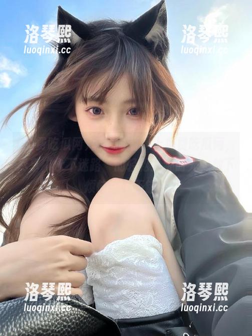 闲暇时刻，上免费吃瓜网，尽享“永不迷路”的轻松八卦时光，放下烦恼，真不错！