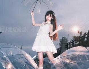走过路过，不要错过，“免费吃瓜网”官网，吃瓜一箩筐！