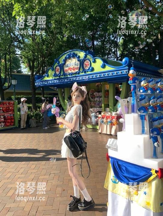 免费吃瓜网 乐在其中,免费吃瓜网发布的八卦让我有种奇妙的冲动,想参与进去!