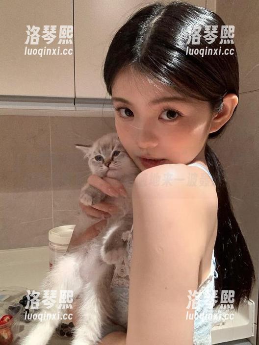 把“免费吃瓜网”变成“吃瓜直播网页”，随时随地来一波轰炸！