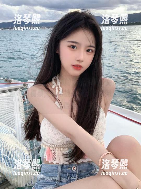 免费吃瓜网 无聊的时候打开‘免费吃瓜网’的视频,瞬间被拉入欢乐深渊,哈哈哈哈哈!