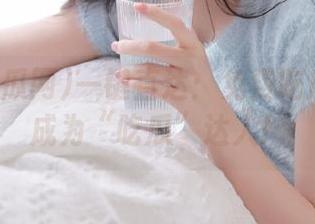 一键直达：免费吃瓜网让你成为“吃瓜”达人！