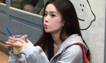 本来不想看的，结果发现免费吃瓜网发布的东西还挺有意思的