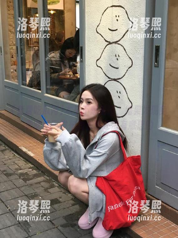 免费吃瓜网 本来不想看的,结果发现免费吃瓜网发布的东西还挺有意思的