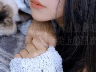 最新的猛料从免费吃瓜网蹦出来，简直就是舌尖上的狂欢！