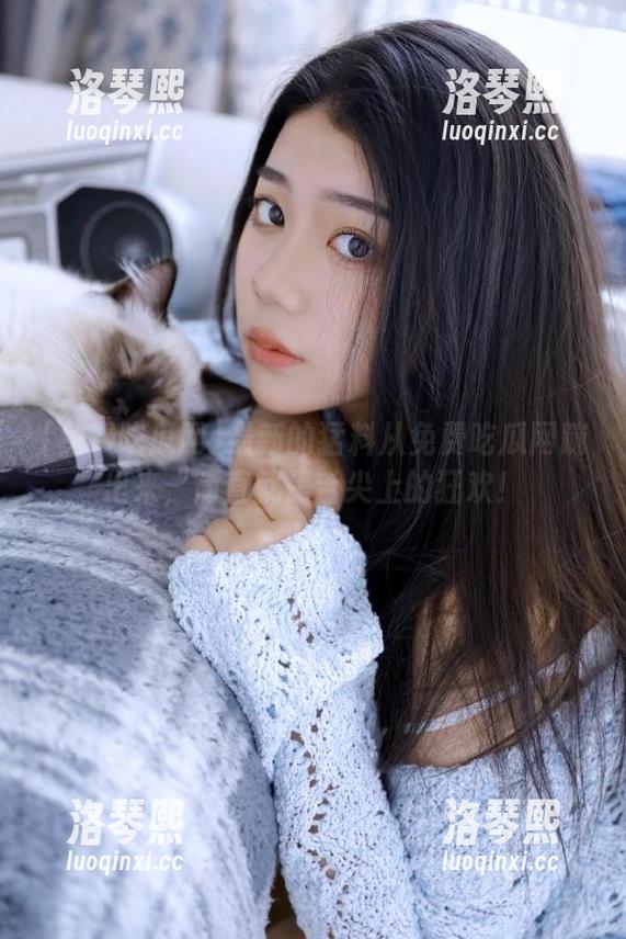 免费吃瓜网 最新的猛料从免费吃瓜网蹦出来,简直就是舌尖上的狂欢!