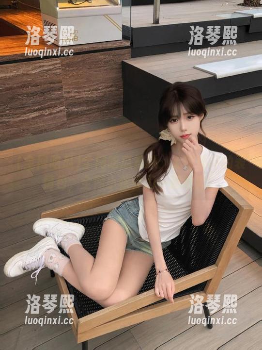 全网吃瓜 全网吃瓜视频:无限循环的表情包,全网小伙伴们一起泪奔。