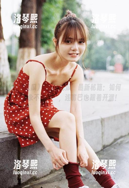 ‘全网吃瓜’最新秘籍：如何做到‘永不迷路’，连嘴巴也跟着开溜！