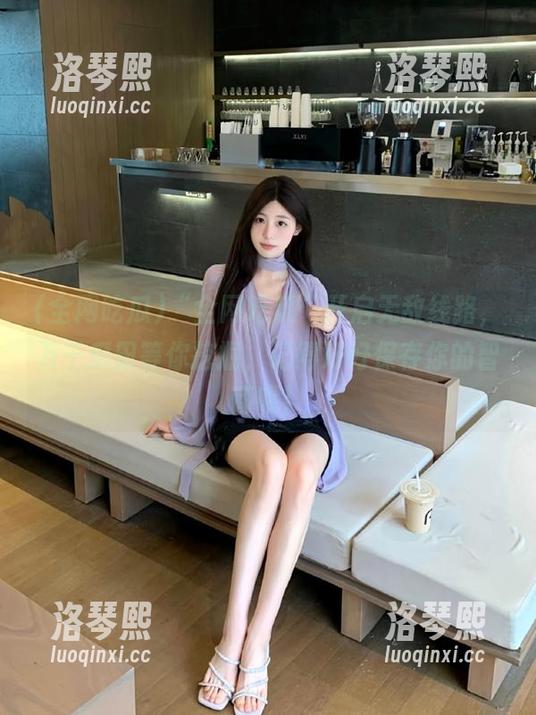全网吃瓜 “全网吃瓜”开启无敌线路,万千瓜田等你挖掘,记得好好保存你的智商哦!