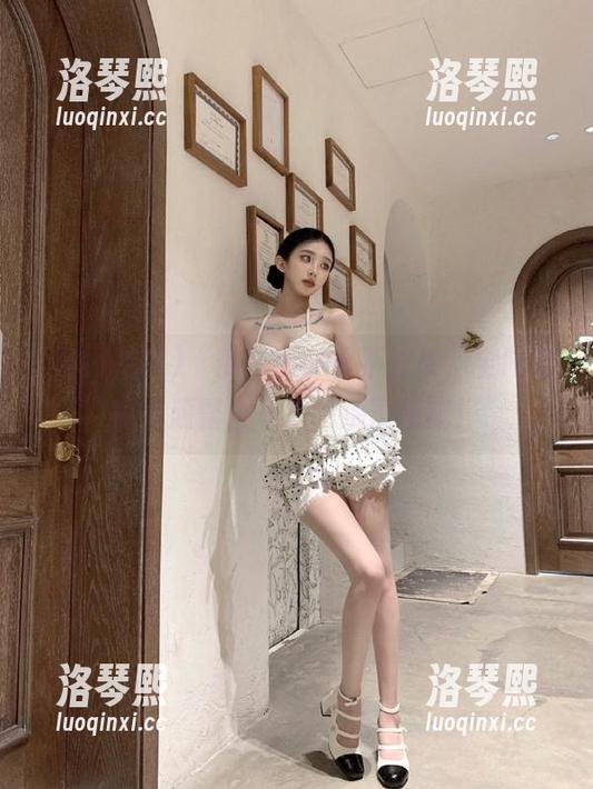 全网吃瓜 “瓜”太多看不过来,全网吃瓜资源整合一下,别再错过!