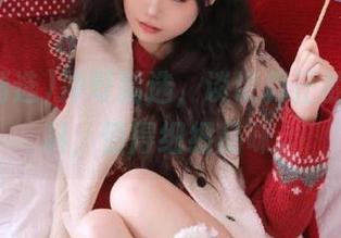 冲哥精选，谈谈真正的永久黑料，值得细细品味。