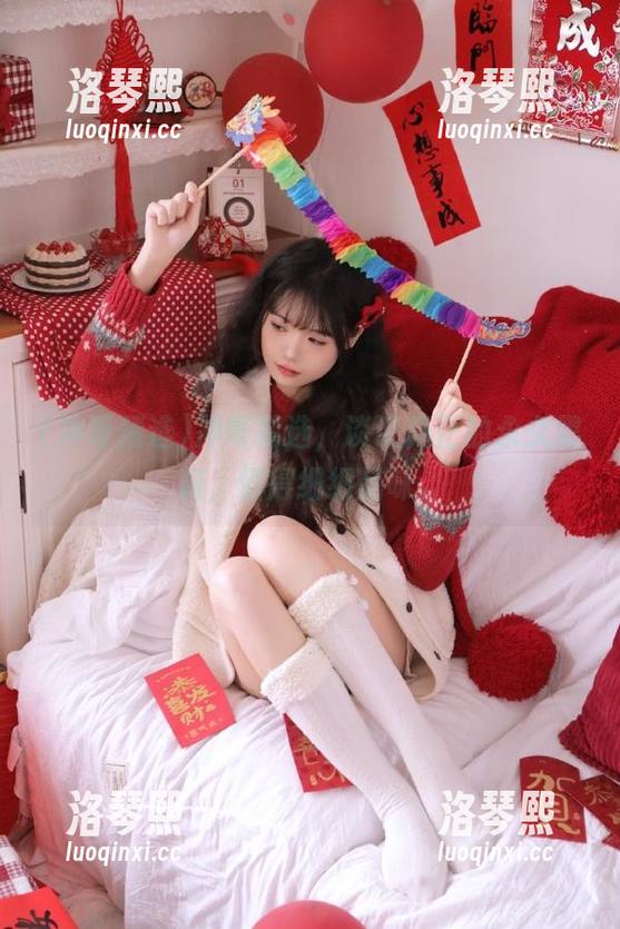 冲哥精选 冲哥精选,谈谈真正的永久黑料,值得细细品味。