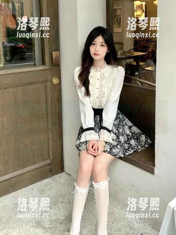 冲哥精选 冲哥精选,在线追踪黑料最新动态,让人忍不住想探秘!