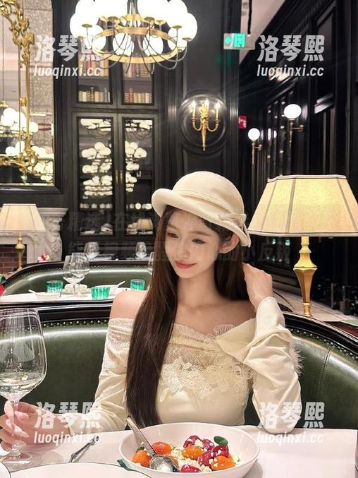 冲哥精选 在线浏览冲哥精选,让黑料正能量视频唤醒你内心的小反叛