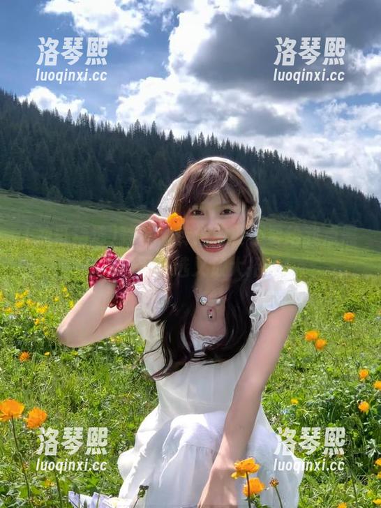 等等，传送门要不要给我点黑料？冲哥精选又放大招了！