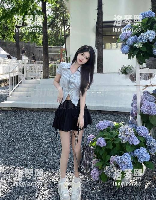 冲哥黑料 谁说只有小道消息?“冲哥黑料”网址把网红资料给你一网打尽!