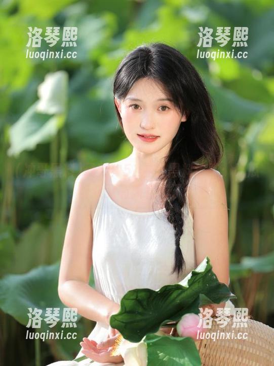 冲哥黑料 最新!51冲哥黑料追踪:吃瓜群众又有新花样了!