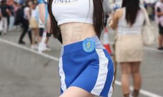 从今往后，每日一冲入口，冲哥黑料陪你聊个不停，绝不尴尬！
